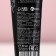 Hand cream, 50 ml, coconut aroma, pure happiness