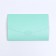 Envenue for a certificate with embossing "with all my heart", mint 10.5 x 7