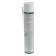 Installation foam Soudal Profil, adapter, summer, 625 ml