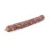Special sausages with Titbit calcium for dogs of small and medium rocks, 30 g