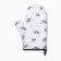 New Year. Varazhka-Set Ethel Snow Fun 20x28cm, Sarzha, 100% HL, Vatin 250g/m2