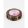 Atlase tape 25mm*25 ± 1 yard (23m ± 1m) Leopard Paporotnik AU