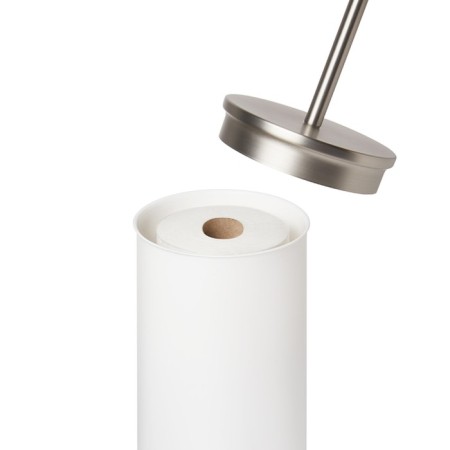 Organizer-Organizer for Umbra Portaloo toilet paper, 64 cm-6