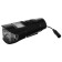 Dream Bike bicycle lamps: front, rear, cycling, signal