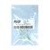 LED lamp AVS T109-10 T10, white, W2.1X9.5D, COB 6 Chip, 10 pcs