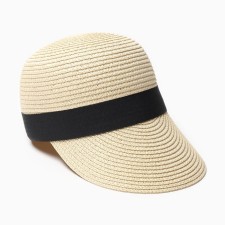 Ketka wicker minku ts.