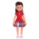 Classic "Dasha" Mix doll