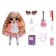 TWEENS Neon Thera StoS doll with accessories L.O.L. Surprise! 43554