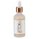 Natural Biosol-Serum "Sashel", 50 ml