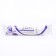 BITING MEDICAL NEPENT DEPARITION 36 g/sq. m, 14 x 700 cm