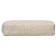 School Penal on Lightning "Twid" Calligrata, beige