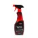 Cleaner of the engine Kult, 500 ml