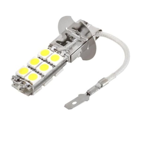 LED LED SkyWay H3, 12 V, 12 SMD diodes, S08201010