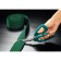 Scissors Kraftool Kevlar, by Kevlar and fiberglass, 205 mm