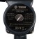 Circulation pump Taen CRS32/4, pressure 4 m, 50 l/min, 35/50/71 WT
