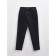 Women's jeans Conte Elegant Relaxed Mom, size 4XL, color Washed Black