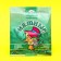 Lacheric mint, natural candies, 50 g