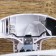 Binocular-binocular lupa 1-3x, with backlight, 5 lenses included, 3 AAA