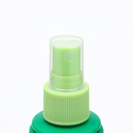 Spray from ticks "Clash-Cabbage", bottle, 125 ml-4