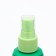 Spray from ticks "Clash-Cabbage", bottle, 125 ml