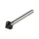 Bordra tundra type k zenker 90 degrees, 12 x 6 mm, shank 6 mm