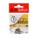 Hooks Saikyo KH-10085 Special Feeder BN No. 7, 10 pcs