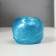 Yarn "For knitting mochelles" 100% polypropylene 200m/50 ± 10 g of balls (set 5 pcs mix #2)