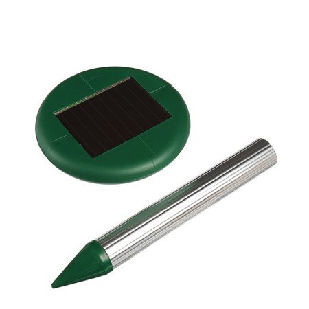 REP-1S KOTOCE RECOUNTER, SUNNARY BATARY, 600 mAh, 400-600 m3-1