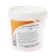 Tire paste, for all tire types, 1 liter