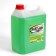 Glass Nast -Auto, - 20 ° C, 5 liters