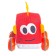 Dino machine soft "Mokas Crai"