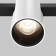 Technical TR122-4-7W-DS-W, LED, 7 W, 193x53x104 mm, 380 lm, white