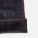 Gloves are male, dimensionless, without insulation, color gray color