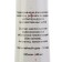 Oil paint in the tube 46 ml, gamma "Studio", No. 301 Kaplak dark dark (imitation)