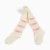 104-110