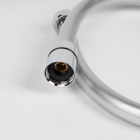 IDDIS shower hose, PVC reinforced., 0.6 m-2