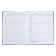 Universal diary for grades 1-11 Iceberg in the Ocean, hard cover, glossy lamination, 40 sheets