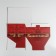 Box Gift team, packaging, “February 23”, 30 x 23 x 12 cm