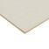 Binding cardboard 2.0 mm, 21 x 30 cm, 40 sheets, 1250 g/m2, white