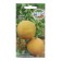Melon seeds "Autumn", 0.5 g