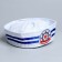 Jung's hat "Best Jung", children's