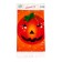 Halloween tablecloth, 108x180 cm