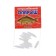 Browning artificial "maggot", taste anise
