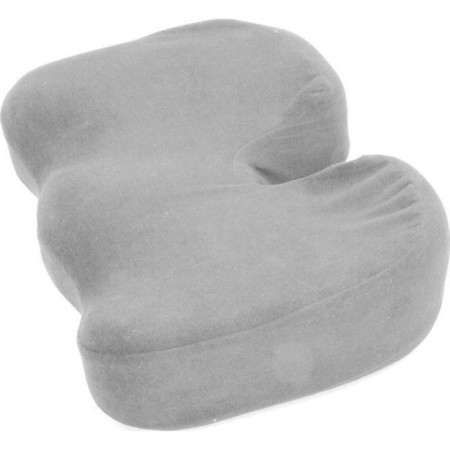 Bradex Pillow Pillow Pillow Pillow Pillows-1