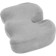 Bradex Pillow Pillow Pillow Pillow Pillows