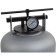 Autoclave "Masters AU-0133", 33l