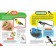 Birds for kids