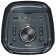 AIWA CAS-511 midpass