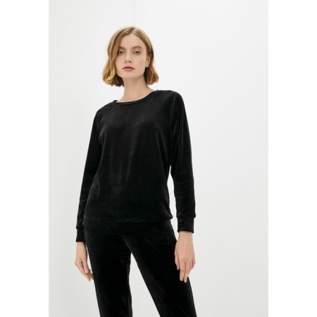 Women's suit "Lauren", size XS-1