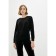 Women's suit "Lauren", size XS